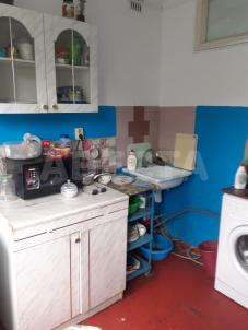 Продажа квартиры Омск. ул. 22 Апреля, 10В Продажа квартиры Омск. ул. 22 Апреля, 10В