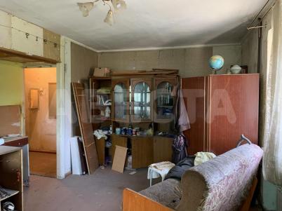 Продажа квартиры Омск. ул. Ермолаева, 4 Продажа квартиры Омск. ул. Ермолаева, 4