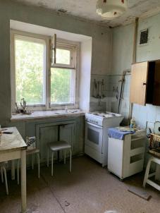 Продажа квартиры Омск. ул. Ермолаева, 4 Продажа квартиры Омск. ул. Ермолаева, 4