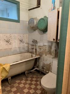Продажа квартиры Омск. ул. Ермолаева, 4 Продажа квартиры Омск. ул. Ермолаева, 4