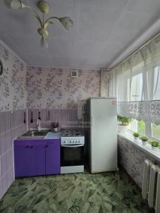 Продажа квартиры Омск. Городок Нефтяников, Химиков, 6/2 Продажа квартиры Омск. Городок Нефтяников, Химиков, 6/2