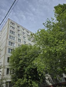Продажа квартиры Омск. Городок Нефтяников, Химиков, 6/2 Продажа квартиры Омск. Городок Нефтяников, Химиков, 6/2