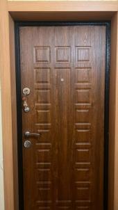 Продажа квартиры Омск. Багратиона, 25б Продажа квартиры Омск. Багратиона, 25б