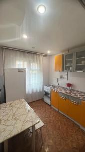 Продажа квартиры Омск. Багратиона, 25б Продажа квартиры Омск. Багратиона, 25б