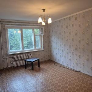 Продажа квартиры Омск. Дмитриева, 4к1 Продажа квартиры Омск. Дмитриева, 4к1