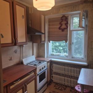Продажа квартиры Омск. Дмитриева, 4к1 Продажа квартиры Омск. Дмитриева, 4к1