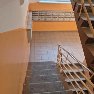 Продажа квартиры Омск. Дмитриева, 4к1 Продажа квартиры Омск. Дмитриева, 4к1