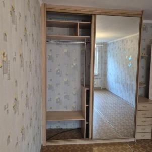 Продажа квартиры Омск. Дмитриева, 4к1 Продажа квартиры Омск. Дмитриева, 4к1