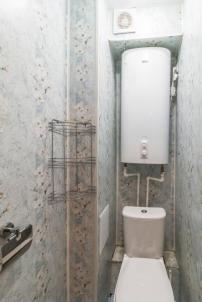 Продажа квартиры Омск. Гашека, 13 к1 Продажа квартиры Омск. Гашека, 13 к1