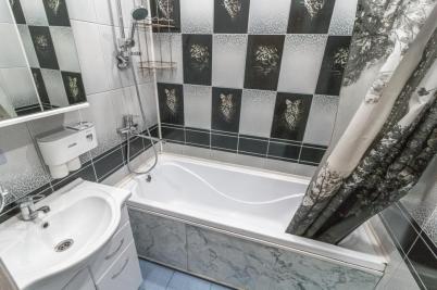 Продажа квартиры Омск. Гашека, 13 к1 Продажа квартиры Омск. Гашека, 13 к1