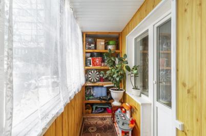 Продажа квартиры Омск. Гашека, 13 к1 Продажа квартиры Омск. Гашека, 13 к1