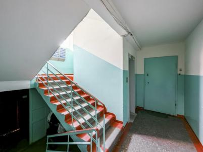 Продажа квартиры Омск. Гашека, 13 к1 Продажа квартиры Омск. Гашека, 13 к1