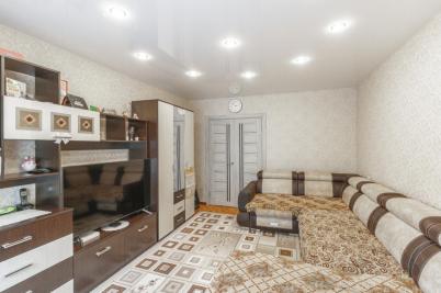 Продажа квартиры Омск. Гашека, 13 к1 Продажа квартиры Омск. Гашека, 13 к1