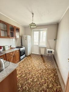 Продажа квартиры Омск. 6-й микрорайон, Лукашевича, 29 Продажа квартиры Омск. 6-й микрорайон, Лукашевича, 29