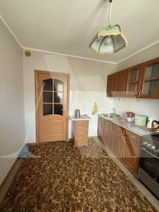 Продажа квартиры Омск. 6-й микрорайон, Лукашевича, 29 Продажа квартиры Омск. 6-й микрорайон, Лукашевича, 29