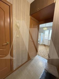 Продажа квартиры Омск. 6-й микрорайон, Лукашевича, 29 Продажа квартиры Омск. 6-й микрорайон, Лукашевича, 29
