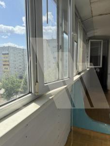 Продажа квартиры Омск. 6-й микрорайон, Лукашевича, 29 Продажа квартиры Омск. 6-й микрорайон, Лукашевича, 29