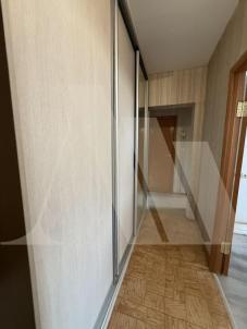 Продажа квартиры Омск. 6-й микрорайон, Лукашевича, 29 Продажа квартиры Омск. 6-й микрорайон, Лукашевича, 29