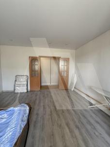 Продажа квартиры Омск. 6-й микрорайон, Лукашевича, 29 Продажа квартиры Омск. 6-й микрорайон, Лукашевича, 29
