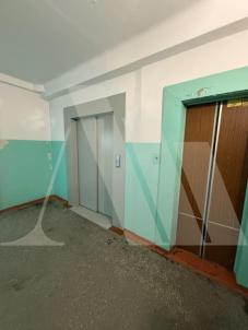 Продажа квартиры Омск. 6-й микрорайон, Лукашевича, 29 Продажа квартиры Омск. 6-й микрорайон, Лукашевича, 29