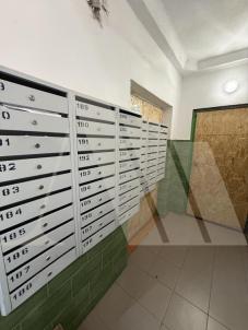 Продажа квартиры Омск. 6-й микрорайон, Лукашевича, 29 Продажа квартиры Омск. 6-й микрорайон, Лукашевича, 29