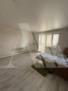 Продажа квартиры Омск. 6-й микрорайон, Лукашевича, 29 Продажа квартиры Омск. 6-й микрорайон, Лукашевича, 29