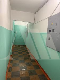 Продажа квартиры Омск. 6-й микрорайон, Лукашевича, 29 Продажа квартиры Омск. 6-й микрорайон, Лукашевича, 29