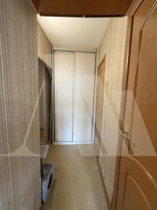 Продажа квартиры Омск. 6-й микрорайон, Лукашевича, 29 Продажа квартиры Омск. 6-й микрорайон, Лукашевича, 29