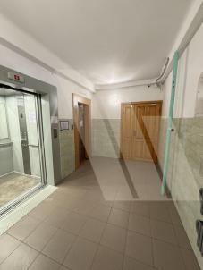 Продажа квартиры Омск. 6-й микрорайон, Лукашевича, 29 Продажа квартиры Омск. 6-й микрорайон, Лукашевича, 29