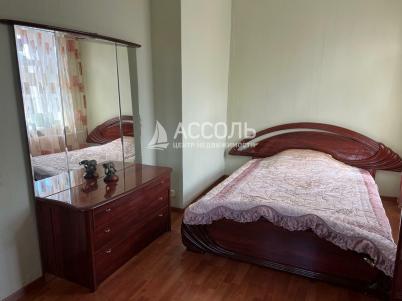 Продажа квартиры Омск. ул. 20 Партсъезда,29 Продажа квартиры Омск. ул. 20 Партсъезда,29