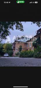 Продажа квартиры Омск. ул. 20 Партсъезда,29 Продажа квартиры Омск. ул. 20 Партсъезда,29
