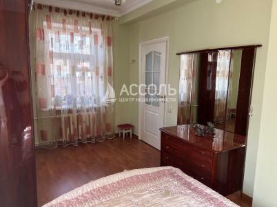 Продажа квартиры Омск. ул. 20 Партсъезда,29 Продажа квартиры Омск. ул. 20 Партсъезда,29