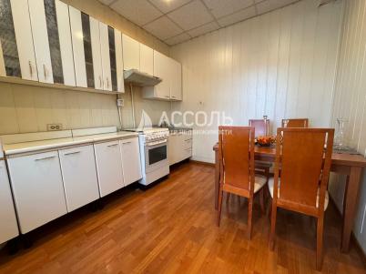 Продажа квартиры Омск. ул. 20 Партсъезда,29 Продажа квартиры Омск. ул. 20 Партсъезда,29