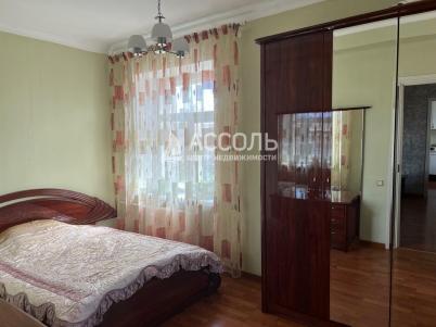 Продажа квартиры Омск. ул. 20 Партсъезда,29 Продажа квартиры Омск. ул. 20 Партсъезда,29