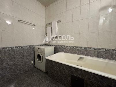 Продажа квартиры Омск. ул. 20 Партсъезда,29 Продажа квартиры Омск. ул. 20 Партсъезда,29