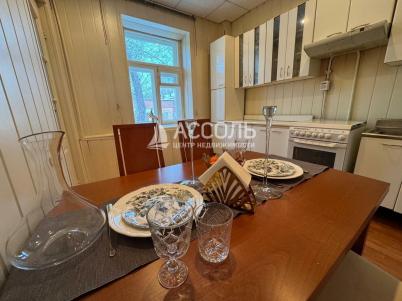 Продажа квартиры Омск. ул. 20 Партсъезда,29 Продажа квартиры Омск. ул. 20 Партсъезда,29