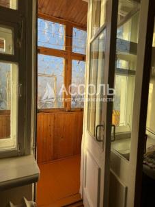 Продажа квартиры Омск. ул. 20 Партсъезда,29 Продажа квартиры Омск. ул. 20 Партсъезда,29