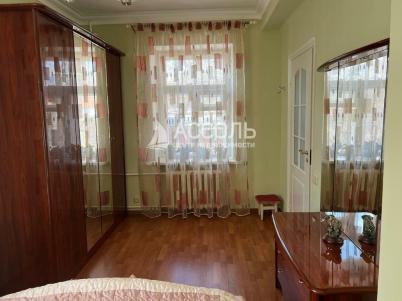 Продажа квартиры Омск. ул. 20 Партсъезда,29 Продажа квартиры Омск. ул. 20 Партсъезда,29