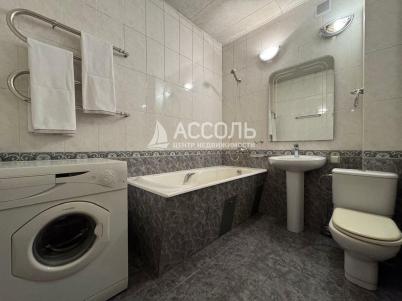 Продажа квартиры Омск. ул. 20 Партсъезда,29 Продажа квартиры Омск. ул. 20 Партсъезда,29