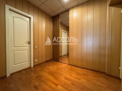 Продажа квартиры Омск. ул. 20 Партсъезда,29 Продажа квартиры Омск. ул. 20 Партсъезда,29