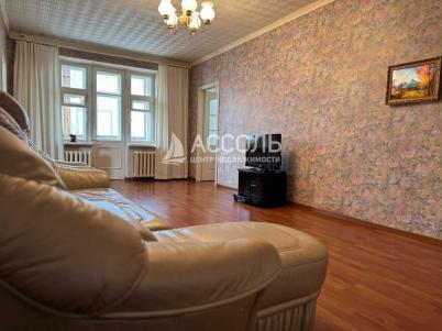 Продажа квартиры Омск. ул. 20 Партсъезда,29 Продажа квартиры Омск. ул. 20 Партсъезда,29