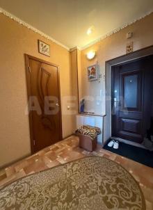 Продажа квартиры Омск. ул. Степанца, 3 Продажа квартиры Омск. ул. Степанца, 3
