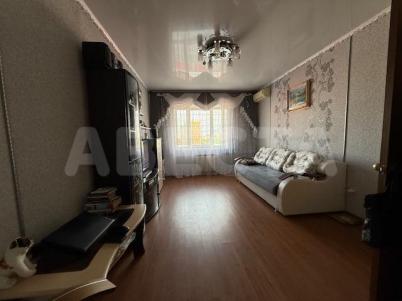 Продажа квартиры Омск. ул. Степанца, 3 Продажа квартиры Омск. ул. Степанца, 3