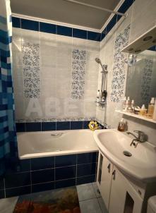 Продажа квартиры Омск. ул. Степанца, 3 Продажа квартиры Омск. ул. Степанца, 3