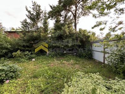 Продажа дачи Омск. Омск, садоводческое некоммерческое товарищество Любитель, 20 Продажа дачи Омск. Омск, садоводческое некоммерческое товарищество Любитель, 20