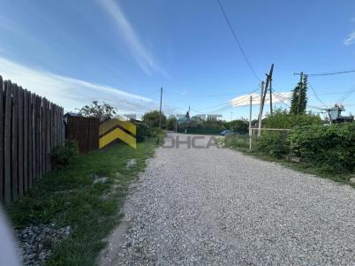 Продажа дачи Омск. Омск, садоводческое некоммерческое товарищество Любитель, 20 Продажа дачи Омск. Омск, садоводческое некоммерческое товарищество Любитель, 20