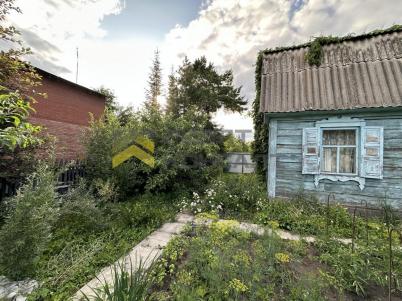 Продажа дачи Омск. Омск, садоводческое некоммерческое товарищество Любитель, 20 Продажа дачи Омск. Омск, садоводческое некоммерческое товарищество Любитель, 20