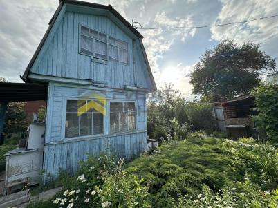 Продажа дачи Омск. Омск, садоводческое некоммерческое товарищество Любитель, 20 Продажа дачи Омск. Омск, садоводческое некоммерческое товарищество Любитель, 20