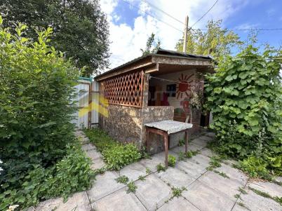 Продажа дачи Омск. Омск, садоводческое некоммерческое товарищество Любитель, 20 Продажа дачи Омск. Омск, садоводческое некоммерческое товарищество Любитель, 20