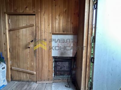 Продажа дачи Омск. Омск, садоводческое некоммерческое товарищество Любитель, 20 Продажа дачи Омск. Омск, садоводческое некоммерческое товарищество Любитель, 20